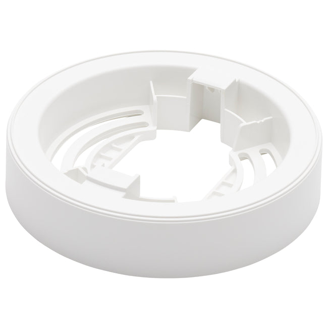 Nuvo Lighting-25-1700|ALT|1