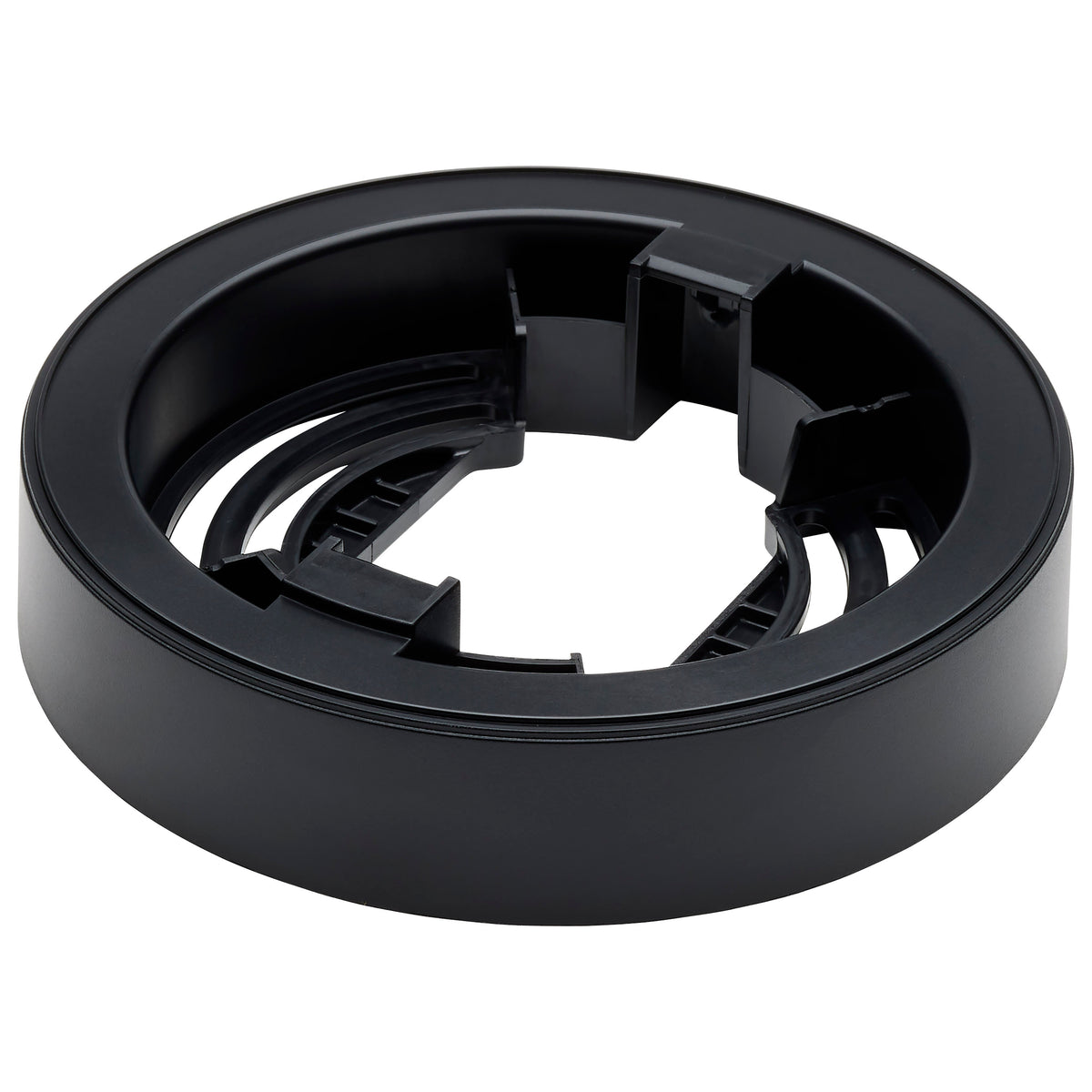 Nuvo Lighting-25-1701|ALT|1