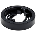 Nuvo Lighting-25-1701|ALT|1