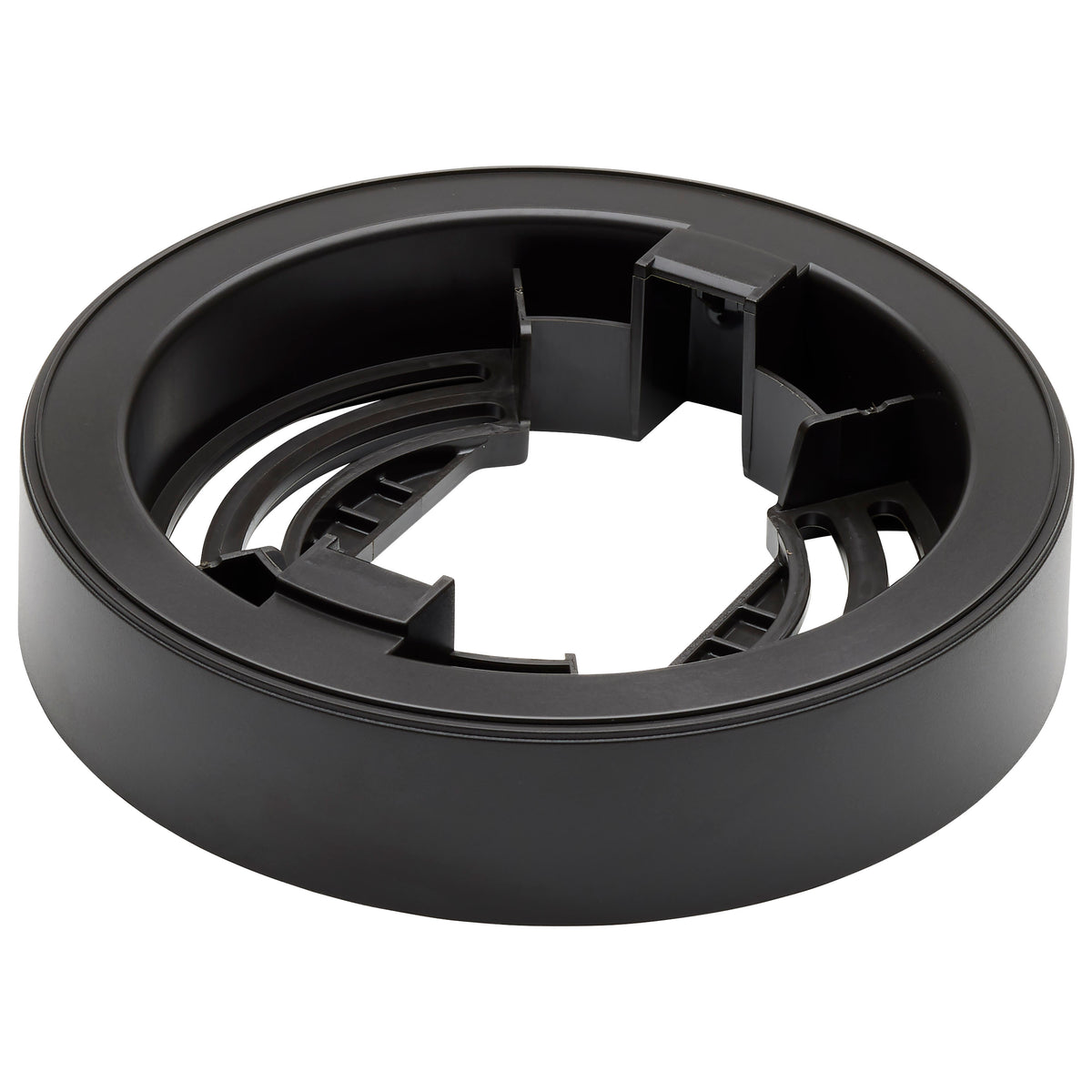 Nuvo Lighting-25-1702|ALT|1