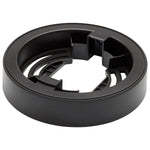Nuvo Lighting-25-1702|ALT|1