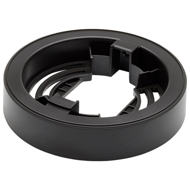 Nuvo Lighting-25-1702|ALT|1