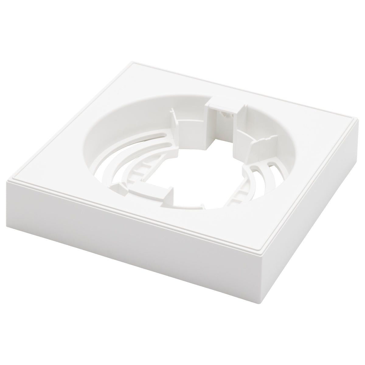 Nuvo Lighting-25-1704|ALT|1