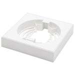 Nuvo Lighting-25-1704|ALT|1