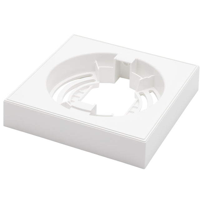 Nuvo Lighting-25-1704|ALT|1
