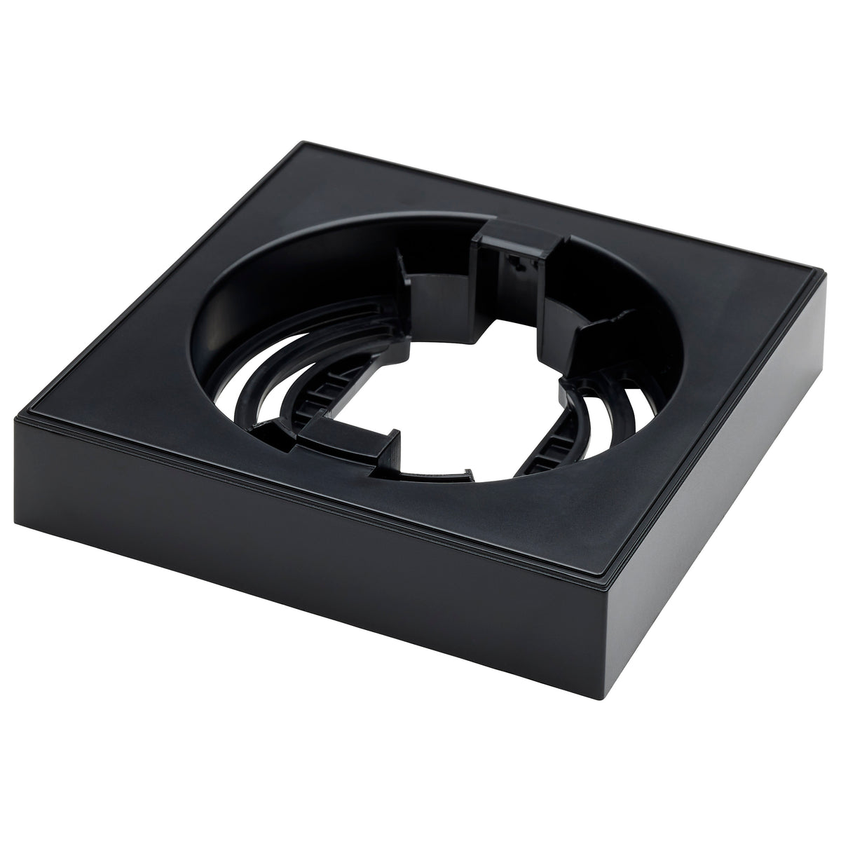 Nuvo Lighting-25-1705|ALT|1