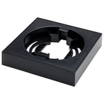 Nuvo Lighting-25-1705|ALT|1