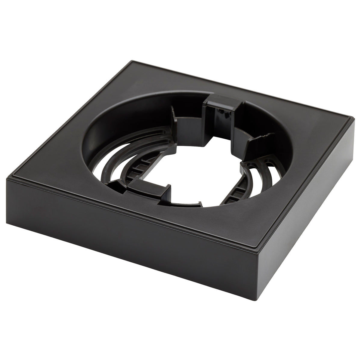 Nuvo Lighting-25-1706|ALT|1