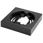 Nuvo Lighting-25-1706|ALT|1