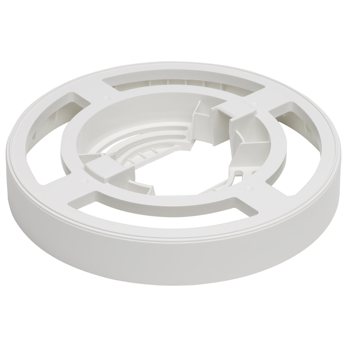 Nuvo Lighting-25-1710|ALT|1
