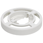 Nuvo Lighting-25-1710|ALT|1