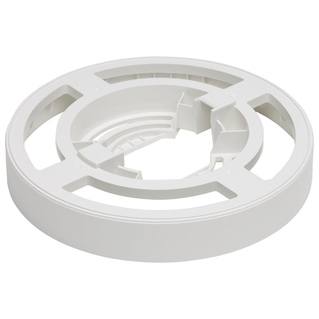 Nuvo Lighting-25-1710|ALT|1