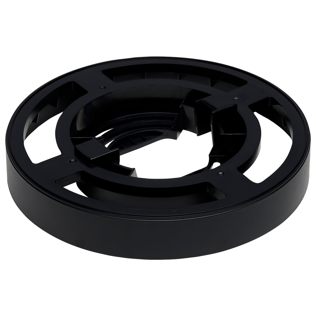 Nuvo Lighting-25-1711|ALT|1