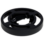 Nuvo Lighting-25-1711|ALT|1