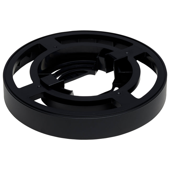 Nuvo Lighting-25-1711|ALT|1