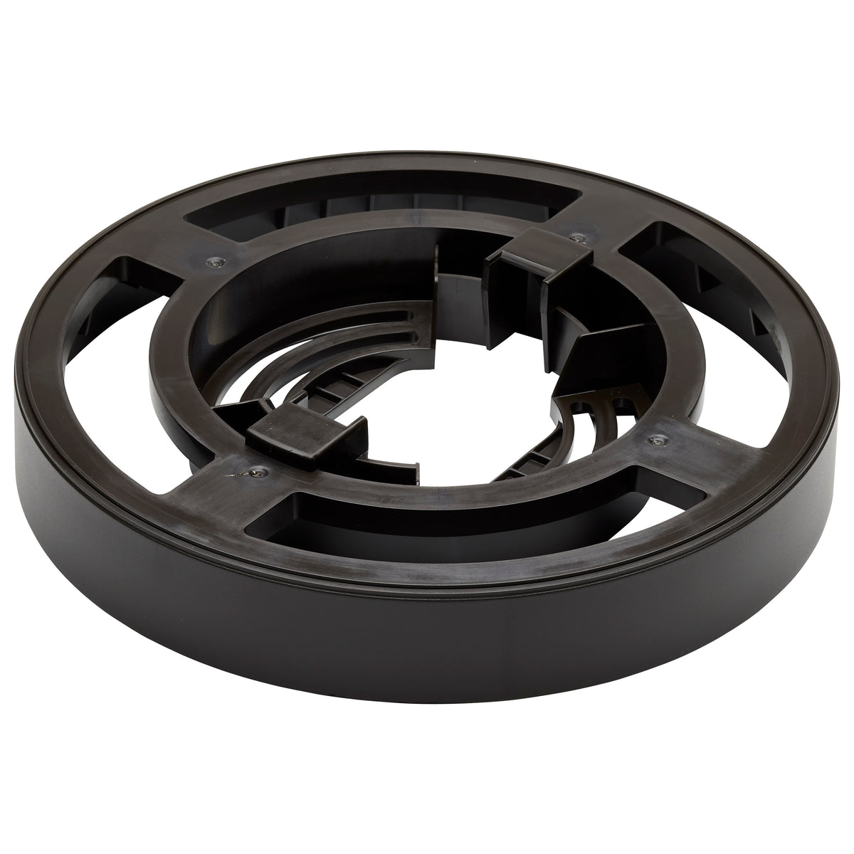 Nuvo Lighting-25-1712|ALT|1