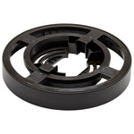 Nuvo Lighting-25-1712|ALT|1
