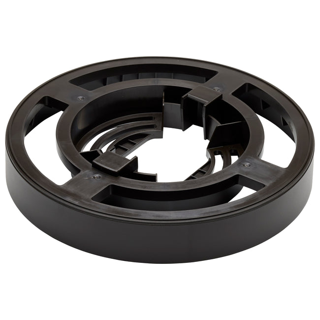 Nuvo Lighting-25-1712|ALT|1