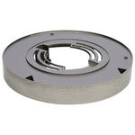 Nuvo Lighting-25-1713|ALT|1