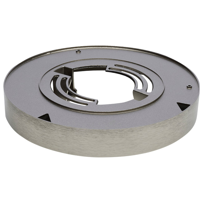 Nuvo Lighting-25-1713|ALT|1