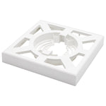Nuvo Lighting-25-1714|ALT|1