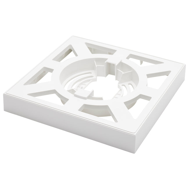 Nuvo Lighting-25-1714|ALT|1