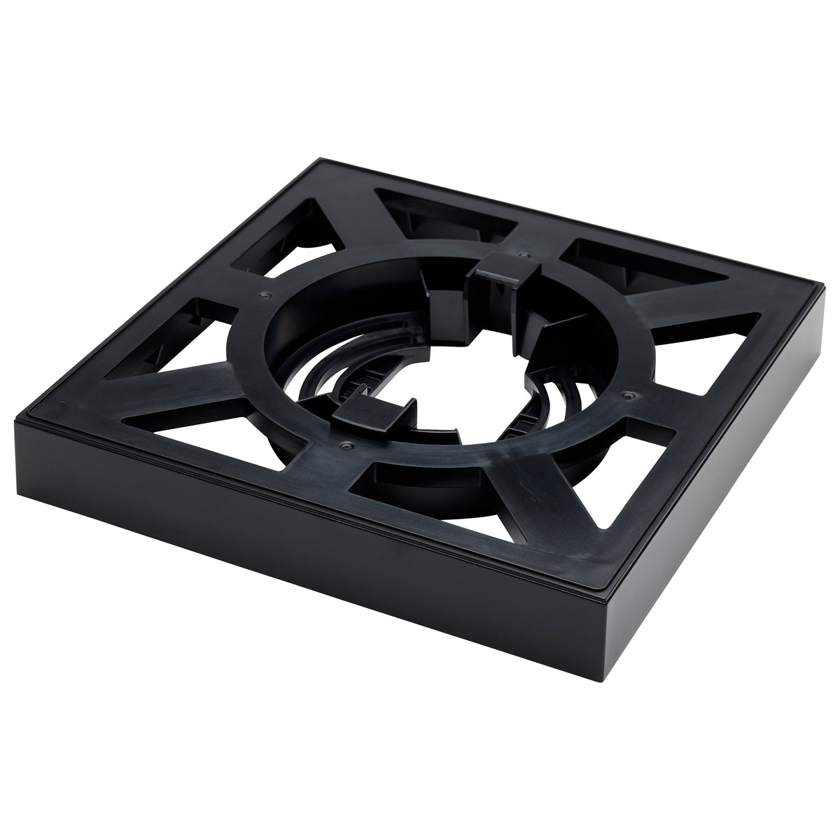 Nuvo Lighting-25-1715|ALT|1