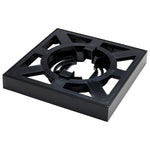 Nuvo Lighting-25-1715|ALT|1