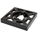 Nuvo Lighting-25-1716|ALT|1