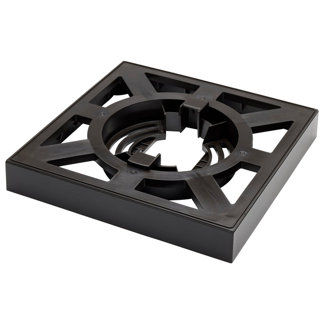 Nuvo Lighting-25-1716|ALT|1