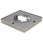 Nuvo Lighting-25-1717|ALT|1