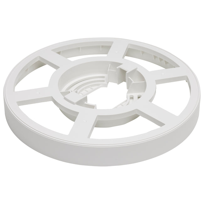 Nuvo Lighting-25-1720|ALT|1