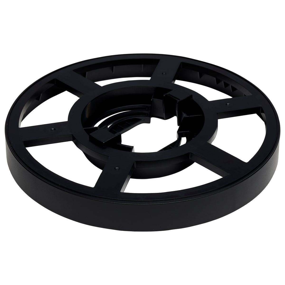 Nuvo Lighting-25-1721|ALT|1