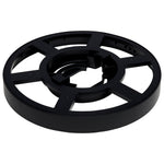 Nuvo Lighting-25-1721|ALT|1