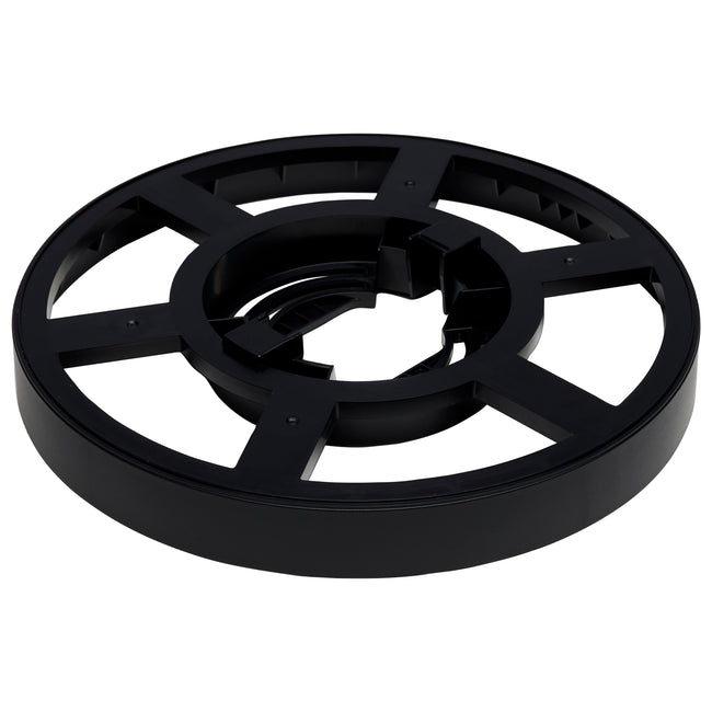 Nuvo Lighting-25-1721|ALT|1