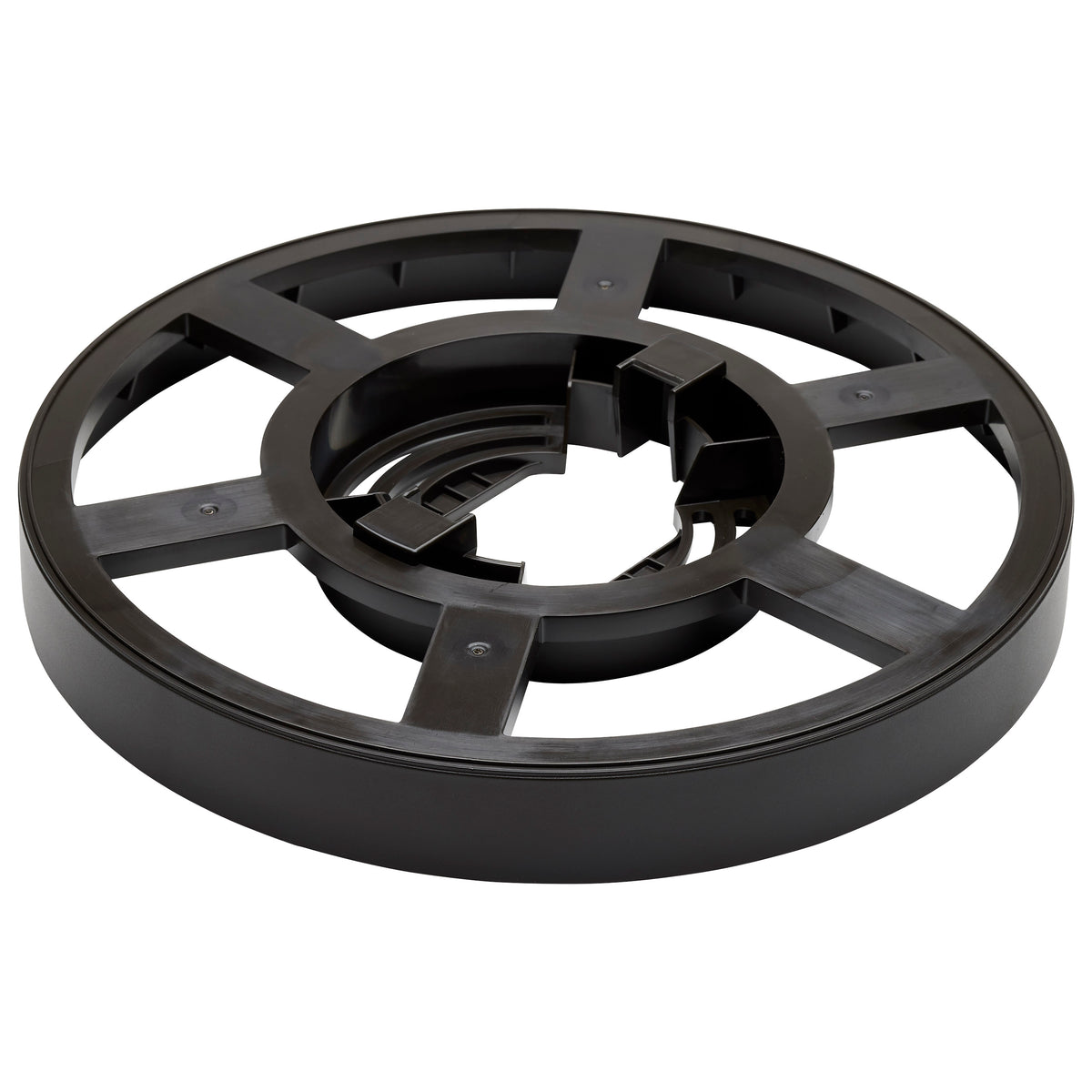 Nuvo Lighting-25-1722|ALT|1
