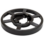 Nuvo Lighting-25-1722|ALT|1
