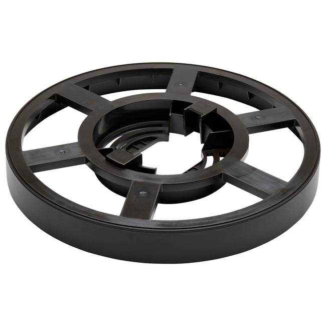 Nuvo Lighting-25-1722|ALT|1