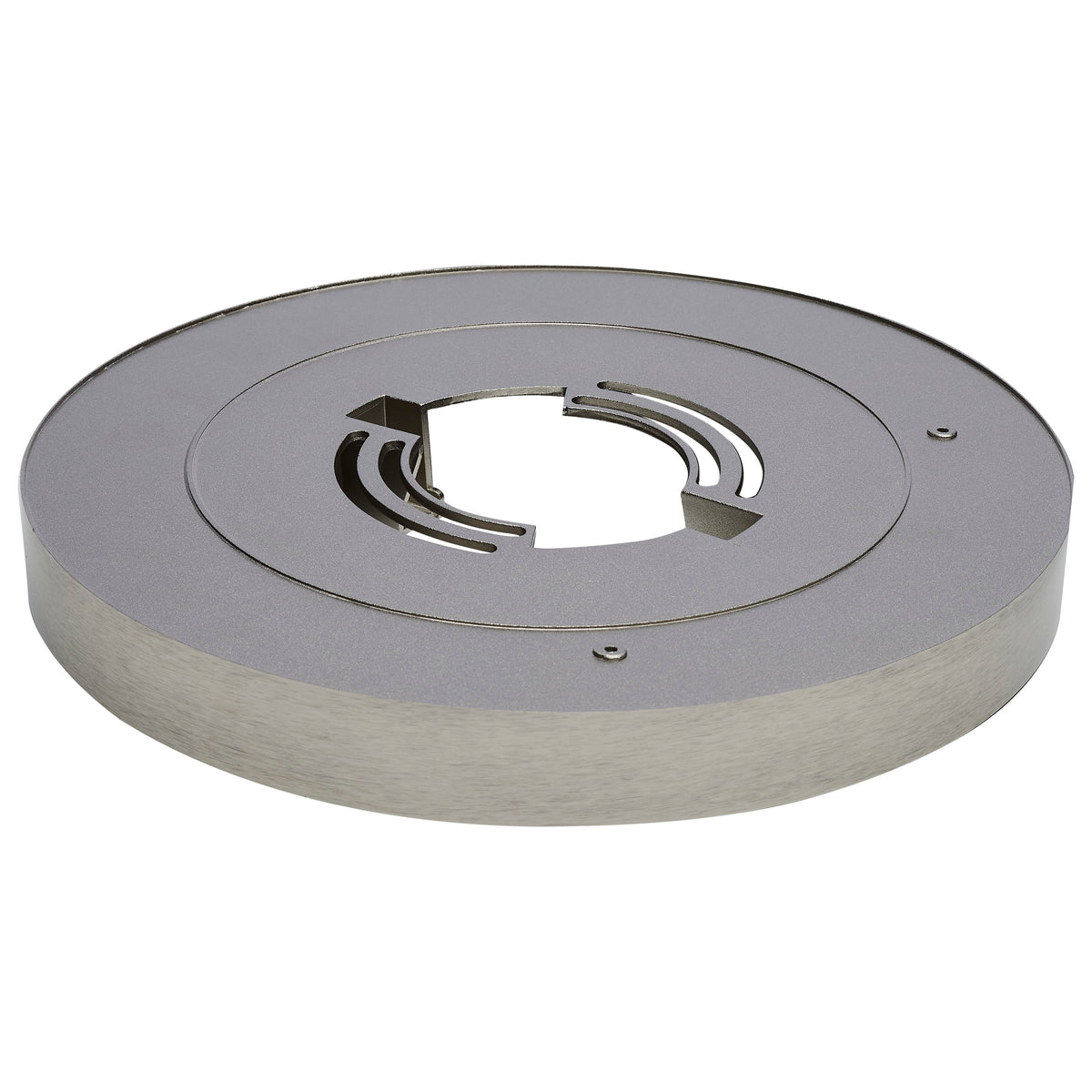 Nuvo Lighting-25-1723|ALT|1