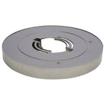 Nuvo Lighting-25-1723|ALT|1