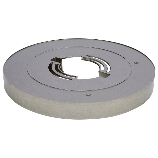 Nuvo Lighting-25-1723|ALT|1