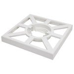 Nuvo Lighting-25-1724|ALT|1