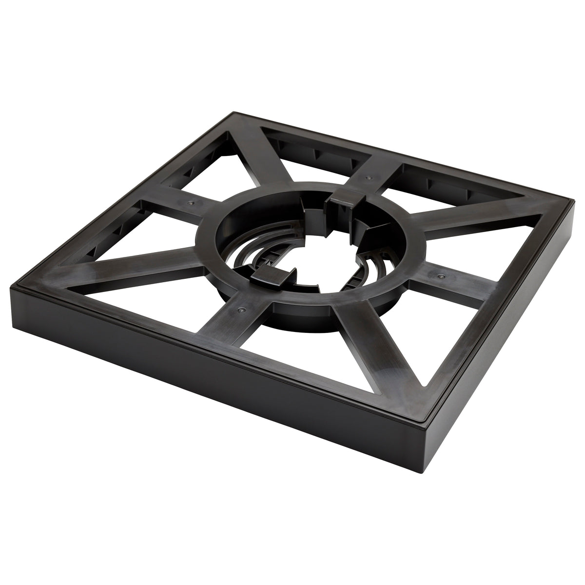 Nuvo Lighting-25-1726|ALT|1