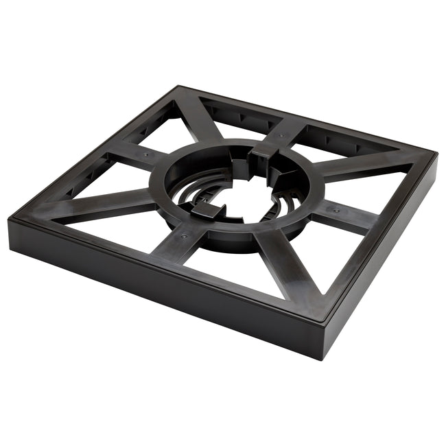Nuvo Lighting-25-1726|ALT|1