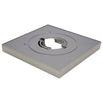 Nuvo Lighting-25-1727|ALT|1