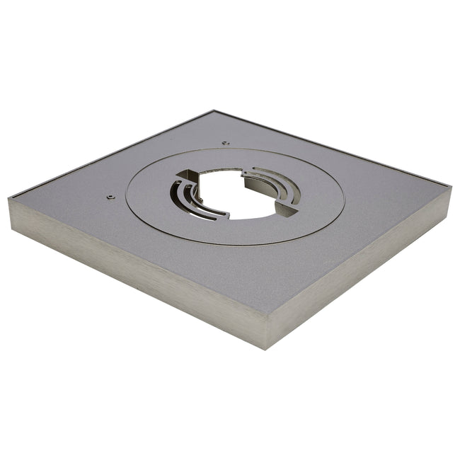 Nuvo Lighting-25-1727|ALT|1