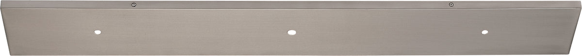 Nuvo Lighting-25-4091|ALT|1