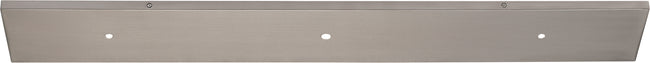 Nuvo Lighting-25-4091|ALT|1