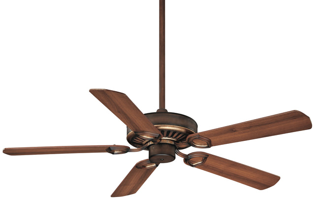 Ultra-Max Ceiling Fan by Minka Aire