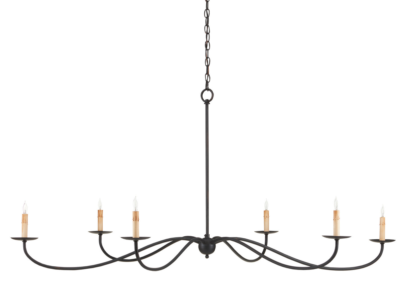 Currey and Company-9267|ALT|1
